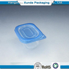 Fast Food Packaging with High Quality